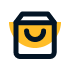Easy 30-Day Returns & Refunds