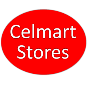 Why Smart Shoppers Choose Celmart Stores