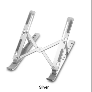 Laptop Stand Adjustable
