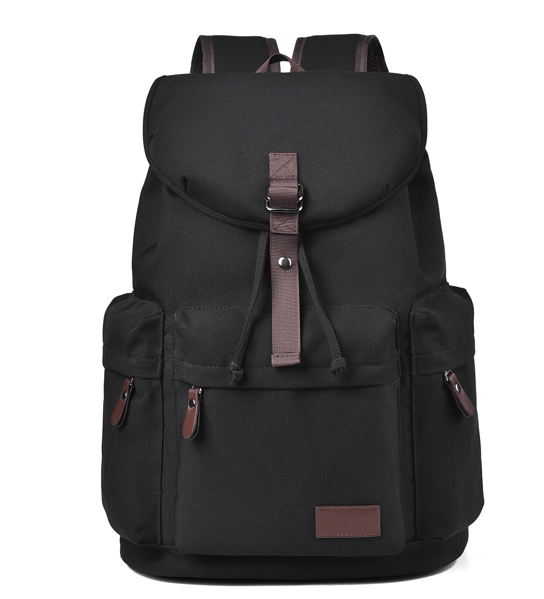 Back_Packs