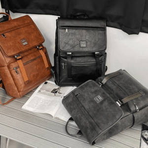 Business_Computer_Notebook_Backpack