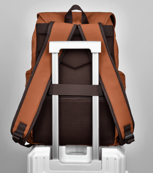 Luggage, Bags & Cases