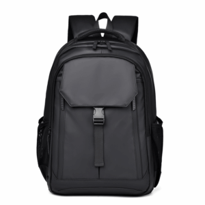 Business Computer Men BackPack