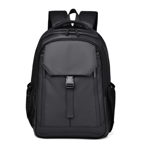 Business Computer Men BackPack