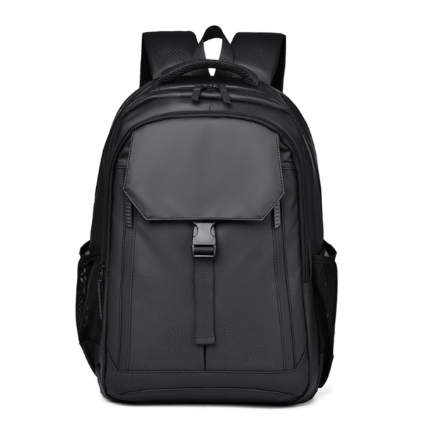 Business Computer Men BackPack