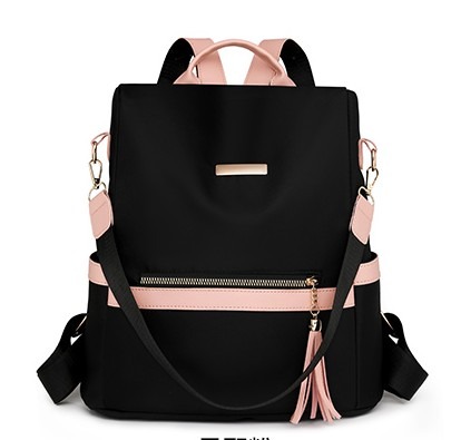 Backpack for Women