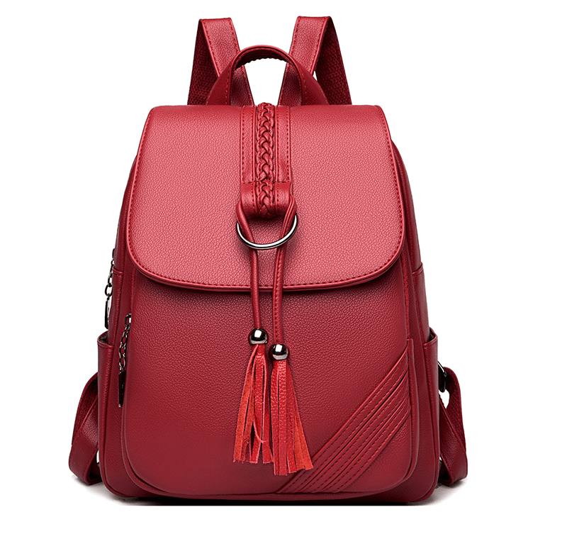 Women's Backpacks