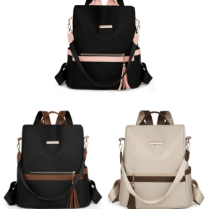 Women's Bags