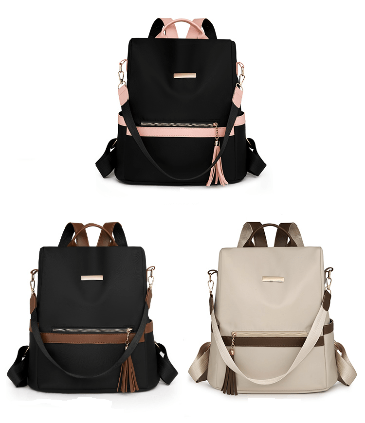 Women's Bags