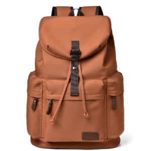 DSC_1301_Leisure Large Capacity Backpack