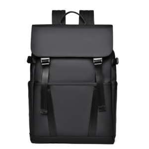 Lightweight Business Travel Backpack