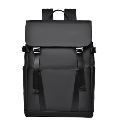 Lightweight Business Travel Backpack