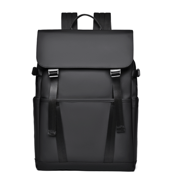 Lightweight Business Travel Backpack