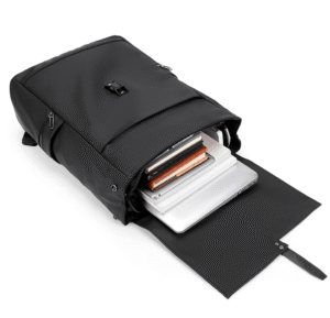 DSC_3326_ Lightweight Simple Student Bag