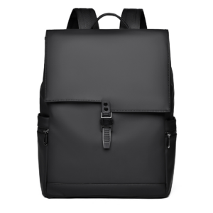 DSC_6744_ Lightweight Simple Student Bag