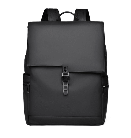 DSC_6744_ Lightweight Simple Student Bag