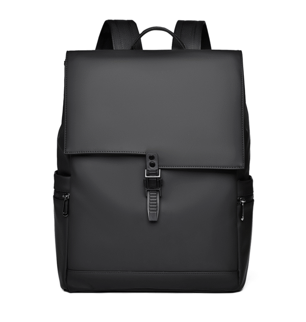 DSC_6744_ Lightweight Simple Student Bag DSC_6744_ Lightweight Simple Student Bag