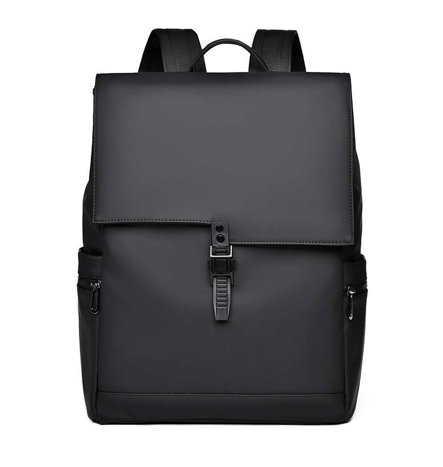 DSC_6744_ Lightweight Simple Student Bag