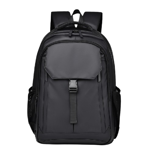 Pu Leather Handbags Women Backpack Bag for Women