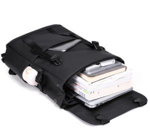 Lightweight Business Travel Backpack