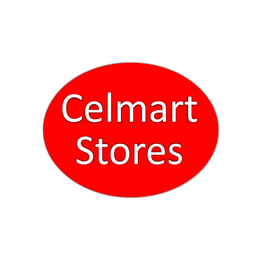 Celmart Stores