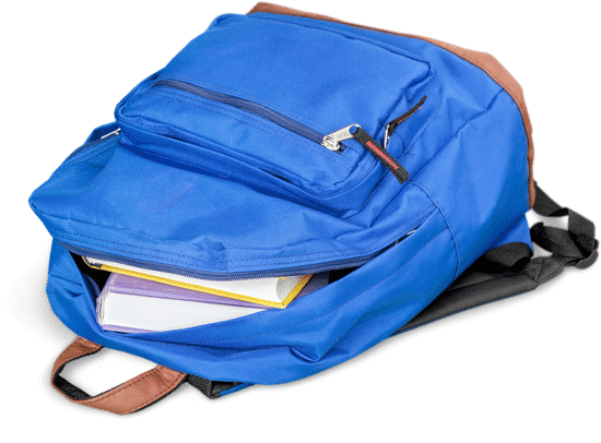 Luggage, Bags & Cases