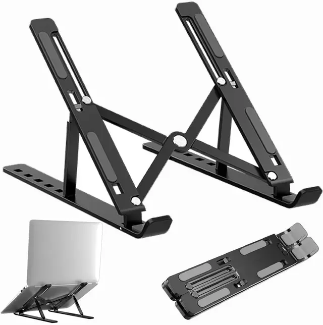 Top Products