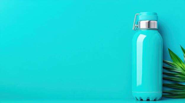 Portable Water Filters