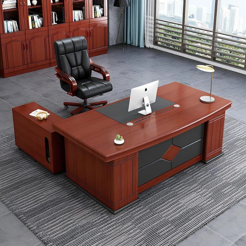 Essential Gadgets Every Work-From-Home Employee Needs