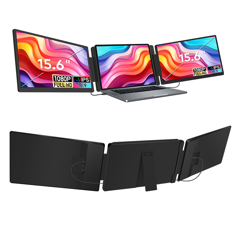 Consumer Electronics