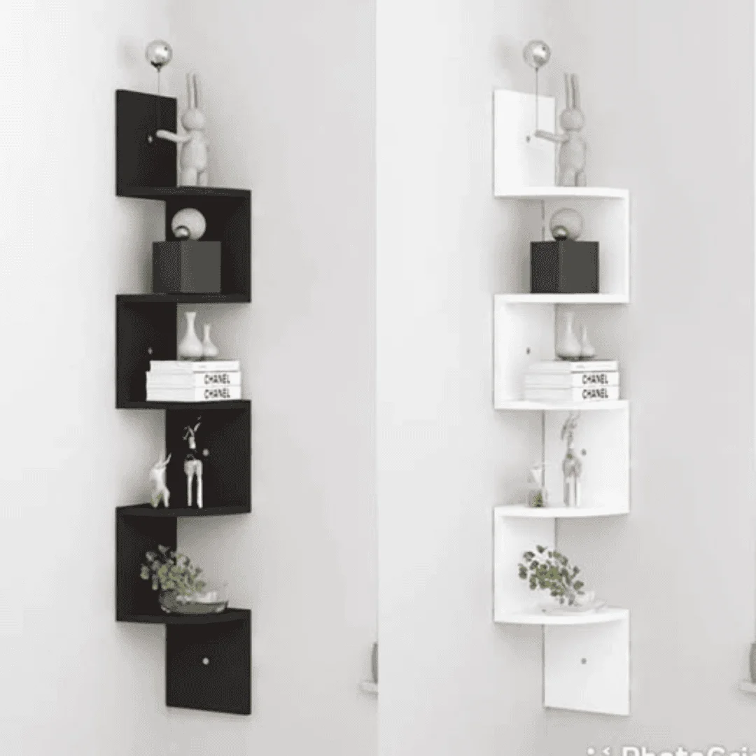 Bedroom Accessories