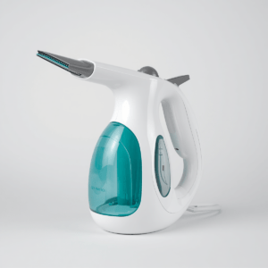 Handheld Steam Cleaner_celmarts.com
