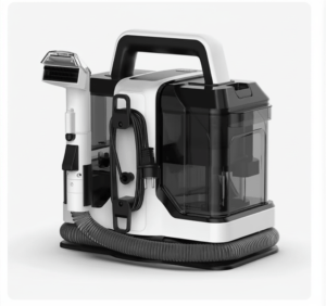 Portable Deep Vacuum Cleaner_Celmart_Stores