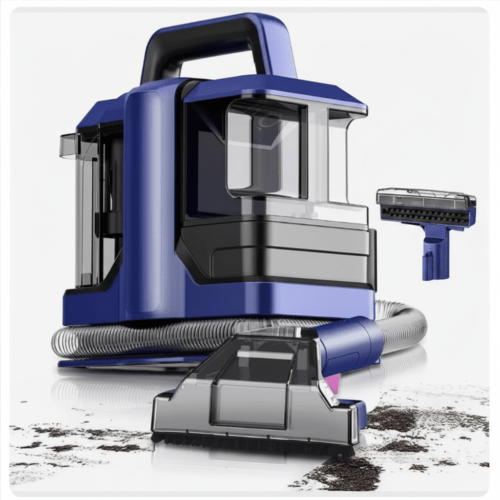 Home Appliances
