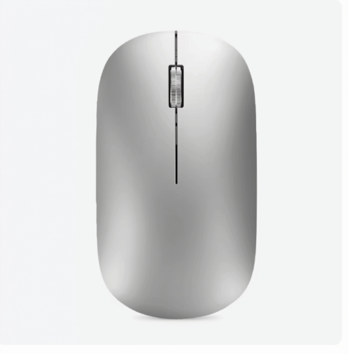 Ultra-Thin-M280-Wireless-mouse_celmarts.com
