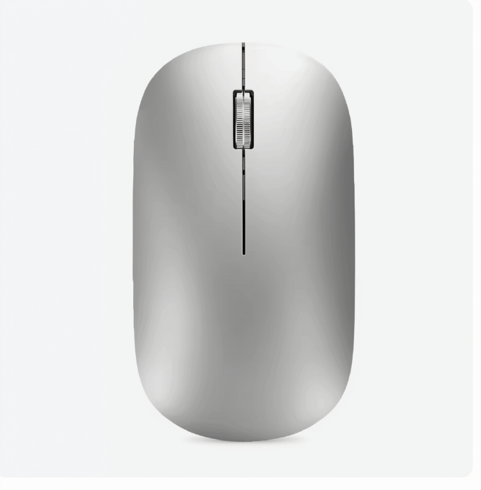 Ultra-Thin-M280-Wireless-mouse_celmarts.com