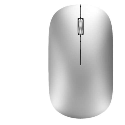 Ultra-ThinM280 Dual Wireless Mouse