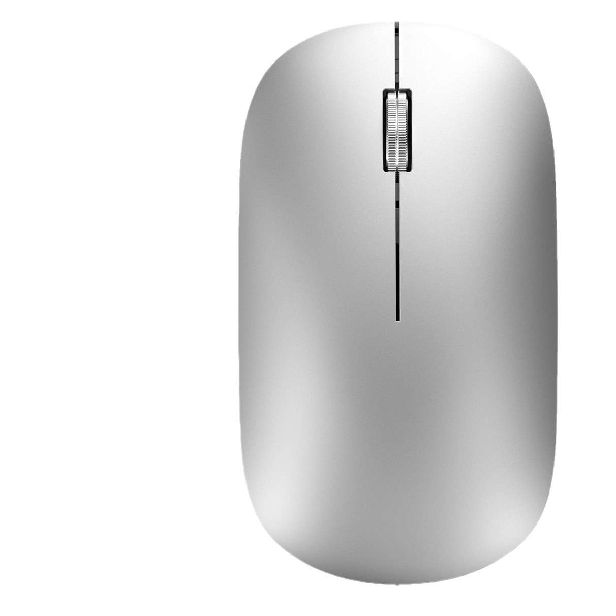 Ultra-ThinM280 Dual Wireless Mouse