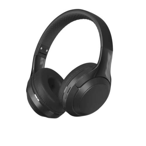 V5.2 Headband Earphones_Celmart_Stores