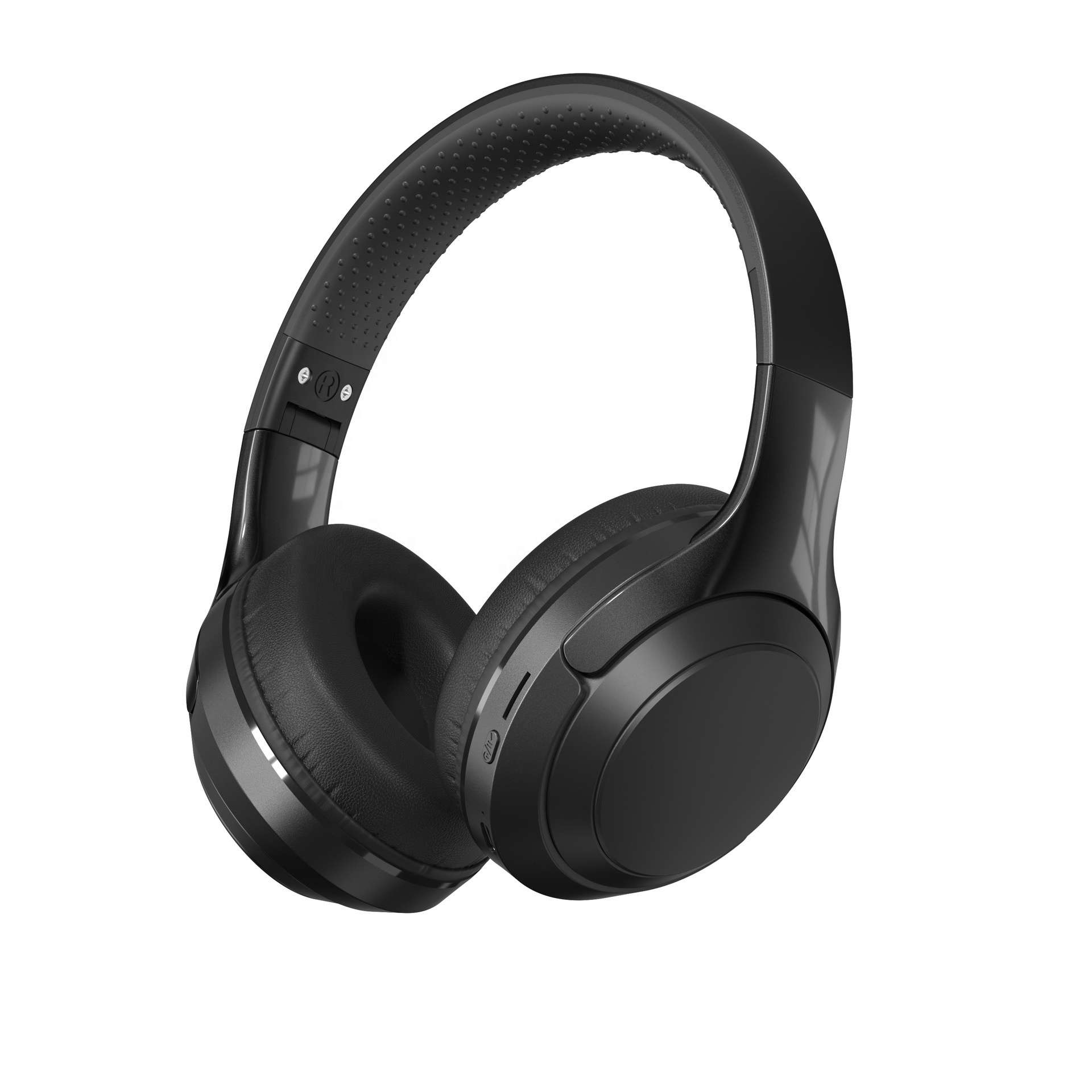 Wireless Bluetooth V5.2 Headphones - Image 6