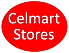 Celmart Stores