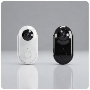 A100+ Camera_Celmart Stores
