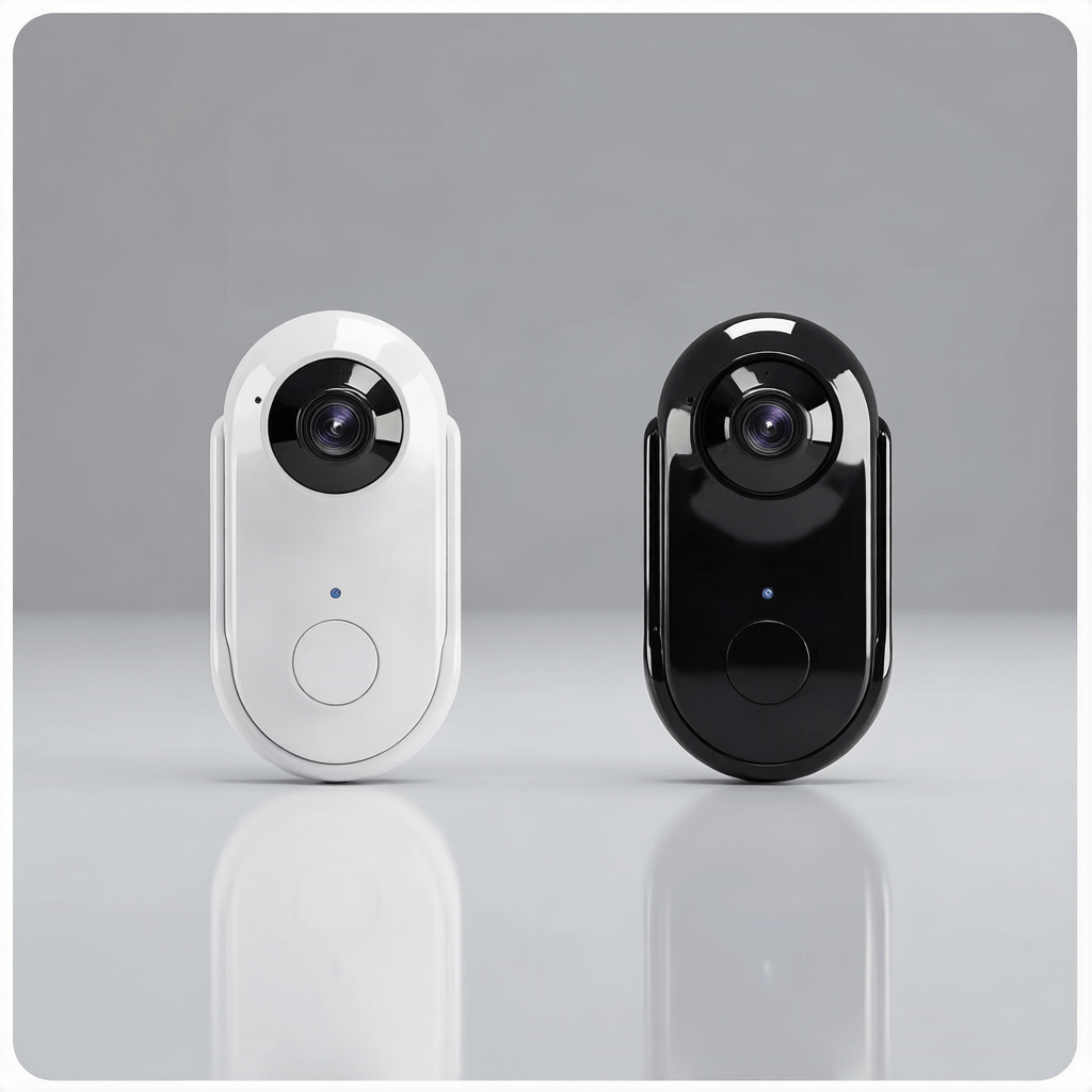 A100+ Camera_Celmart Stores