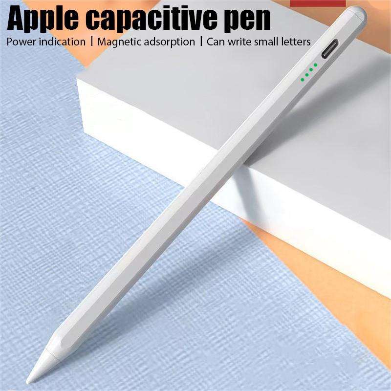 Celmart_Stores_Stylus Pen