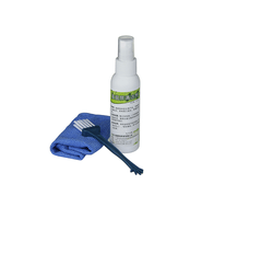 LCD Laptop Screen Cleaning Kit - Image 3