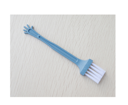 LCD Laptop Screen Cleaning Kit - Image 4