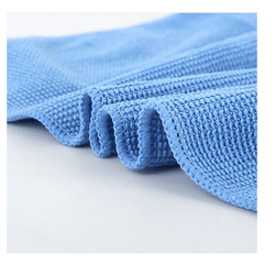 LCD Laptop Screen Cleaning Kit - Image 5