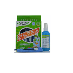 LCD Laptop Screen Cleaning Kit - Image 6