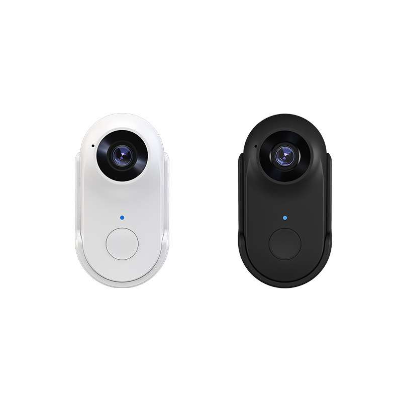 Pet Camera A100+ Camera - Image 5