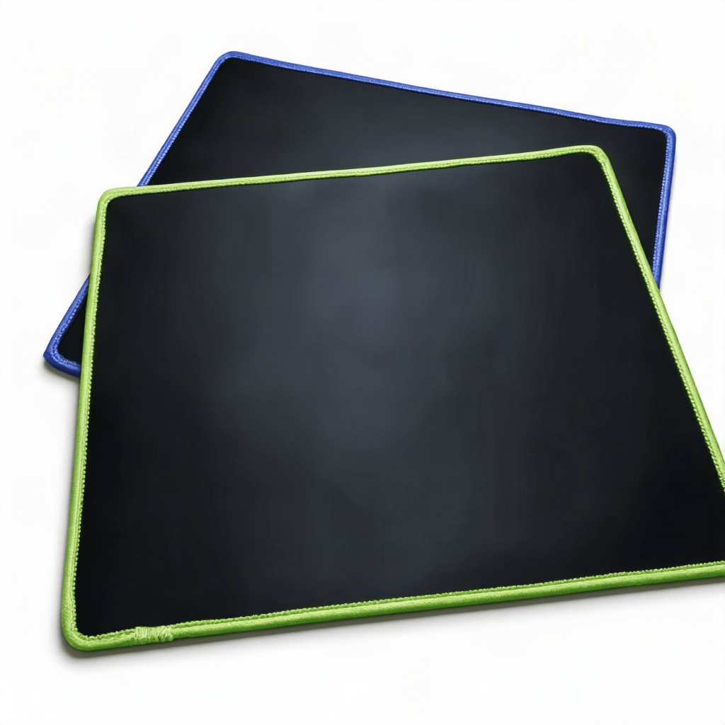 RGB-Gaming-Mouse-Pad_Celmart_Stores